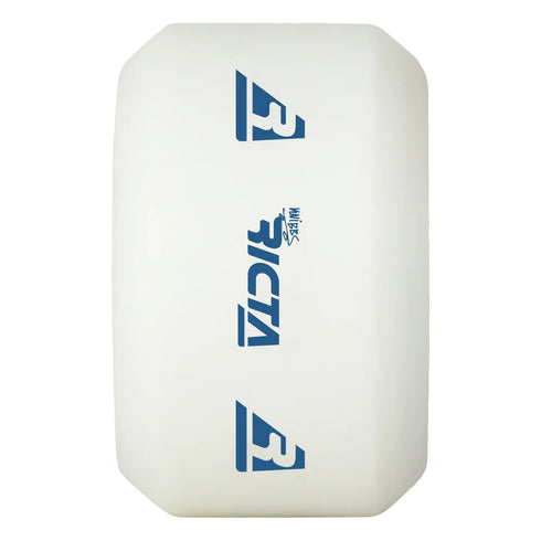 Ricta - Knibbs Speedrings Wide 101a Wheel (53mm)