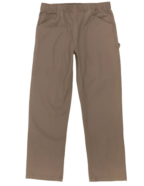RVCA - Americana Carpenter Pant (Wood) *SALE