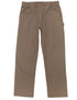 RVCA - Americana Carpenter Pant (Wood) *SALE