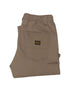 RVCA - Americana Carpenter Pant (Wood) *SALE