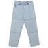 Polar - 93! Work Pants (Ice Blue)
