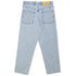 Polar - 93! Work Pants (Ice Blue)