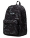 Herschel - Thrasher Gonz Classic XL Backpack (Black)