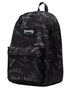 Herschel - Thrasher Gonz Classic XL Backpack (Black)