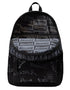Herschel - Thrasher Gonz Classic XL Backpack (Black)