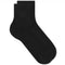 Fucking Awesome - Seduction Quarter Socks (Black)