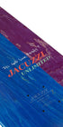 Jacuzzi Unlimited -Pilz Horse Play Deck (9.125")