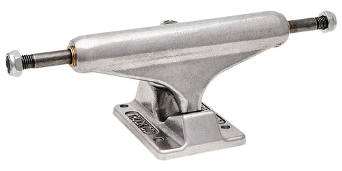Independent - Stage 11 Standard Hollow Trucks (Multiple Sizes)
