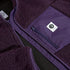 Polar - Kiki Jacket (Dark Violet)