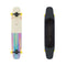 Landyachtz - Stratus Watercolor 46" Longboard Complete *SALE