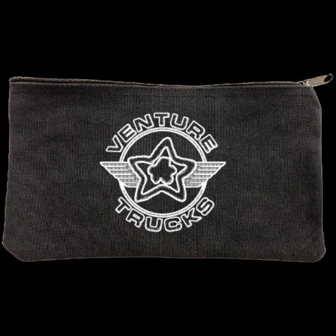 Venture - Star Team Money Bag