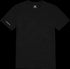 Emerica - Biltwell Tee (Black) *SALE