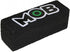 Mob - Grip Gum Griptape Cleaner (Gum/Black)