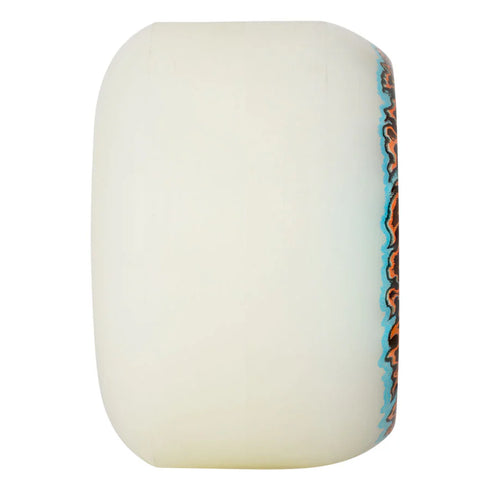 OJ - Sanbongi 2 Original Mini Combo 99a Wheels (56mm) *SALE