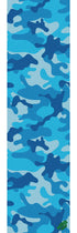 Mob - Camo 2 Griptape