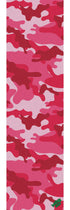 Mob - Camo 2 Griptape