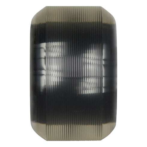 Ricta - Crystal Cores Clear Wide 95a Wheel (53mm) *SALE