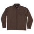 Independent - Leland Service Jacket *SALE