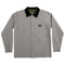 Independent - Springer Chore Coat Jacket (Grey)*SALE