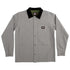 Independent - Springer Chore Coat Jacket (Grey)*SALE