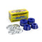 Independent - Blue Original Medium Bushings (92a)