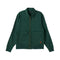 Brixton - Dillinger Station Jacket (Pine Green) *SALE