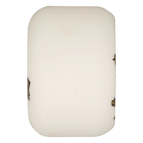 OJ - Double Duro Chris Russell Goblet Mini Combo 101a/95a Wheels (56mm)