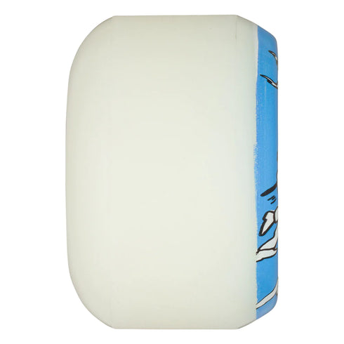 OJ - Nick Boserio Sad Security Mini Combos 99a Wheels (54mm) *SALE