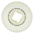 OJ - Nick Boserio Sad Security Mini Combos 99a Wheels (54mm) *SALE