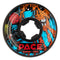 OJ - Rob Pace Elite Mini Combos Black 99a Wheels (54mm)