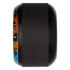 OJ - Rob Pace Elite Mini Combos Black 99a Wheels (54mm)