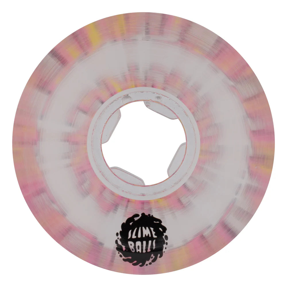 Slime Balls Stranger Things Vomits 99a Wheels