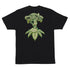 Creature - Top Shelf Tee (Black) *SALE