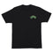 Creature - Top Shelf Tee (Black) *SALE