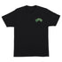 Creature - Top Shelf Tee (Black) *SALE