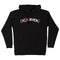 Independent - Lance Mountain Ransom Hoodie (Black)
