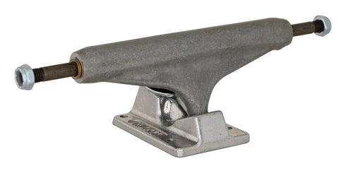 Independent - IKP Steel Grey Inverted Kingpin Trucks (Multiple Sizes)