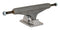 Independent - IKP Steel Grey Inverted Kingpin Trucks (Multiple Sizes)