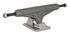 Independent - IKP Steel Grey Inverted Kingpin Trucks (Multiple Sizes)