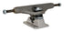 Independent - IKP Steel Grey Inverted Kingpin Trucks (Multiple Sizes)