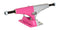 Krux - K5 Dipt Pink Trucks (Multiple Sizes)
