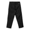 Dickies - Mike Anderson Loose Fit Work Pants (Black)
