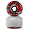 Spitfire - 80HD Classic Full Wheels (58mm)