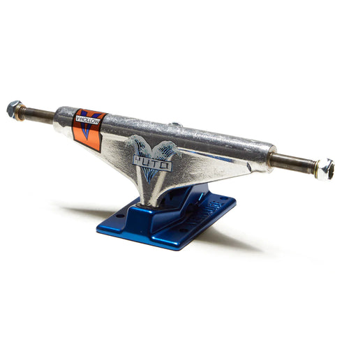 Venture - Yuto Great Wave Hollow Light Trucks (5.2H/5.6H)