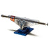 Venture - Yuto Great Wave Hollow Light Trucks (5.2H/5.6H)