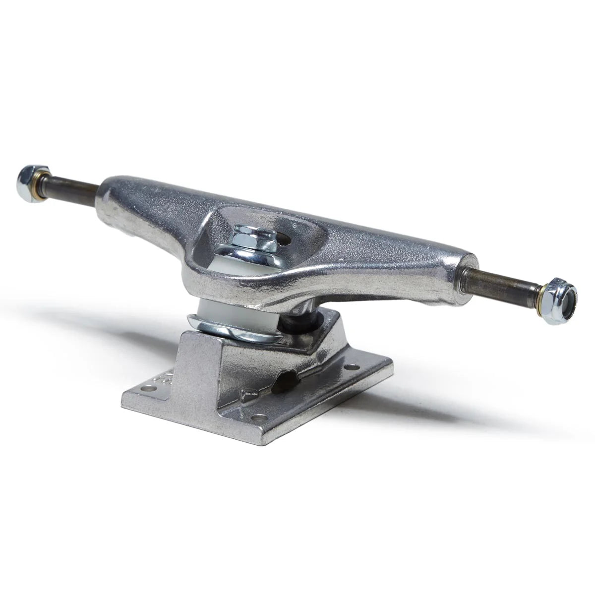 Venture - Yuto Liquid Chrome Trucks (5.6) – 303boards.com