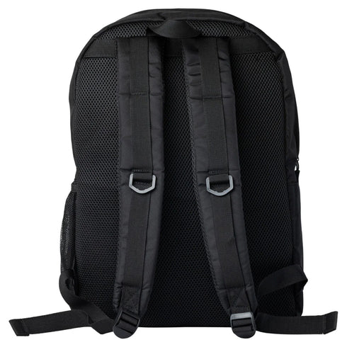Spitfire - Hellfire Backpack (Black)