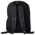 Spitfire - Hellfire Backpack (Black)