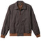 Brixton - Dillinger Ht Bomber Jacket*SALE