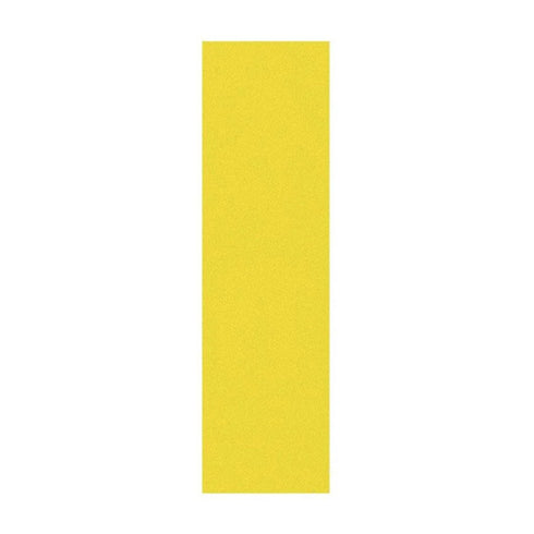 Mob - Yellow Griptape